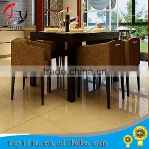 Wholesale l Imitation Chair Metal Hanging Chair thumbnail-5