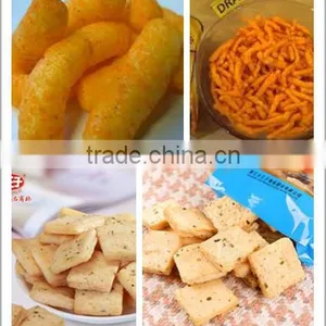 Food Dryer Machine thumbnail-6