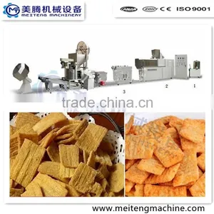 Automatic Fried Rice Crust Food Machinery thumbnail-3