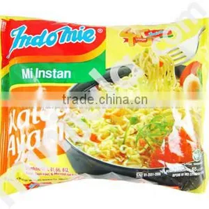 New Design Maggi Instant Noodle Machine Factory Price thumbnail-6