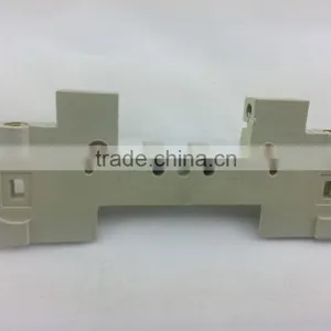 55162001 AP-3XX/AJ-5XX RIGHT Y-CARRIAGE LOCK Suitable for Plotter Machine thumbnail-2