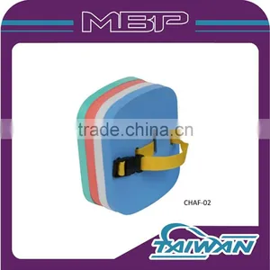 GYM Fitness Equipment Wholesale Floating Brick thumbnail-1