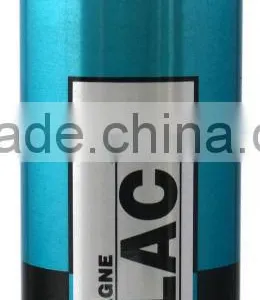 Collection Deodorant Body Spray thumbnail-6