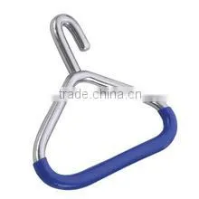 Pakistan OB Chain Handle, OB Handle,Chain Handle Veterinary Instruments and Equipment Best Quality thumbnail-1