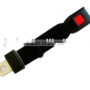 Extender Car Safety Belt thumbnail-1