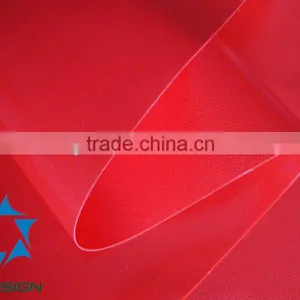Adhesive for Pvc Tarpaulin thumbnail-1