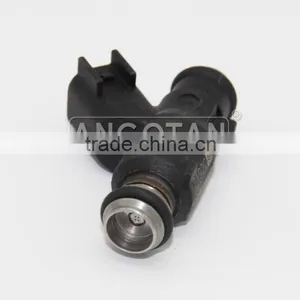 ANGOTAN Fuel Injector 28203962 thumbnail-3