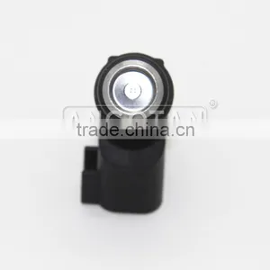 ANGOTAN Injector 35310-3C100 thumbnail-6