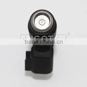 ANGOTAN Fuel Injector 25368399 thumbnail-4