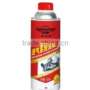 Air Intake System Cleaner thumbnail-1