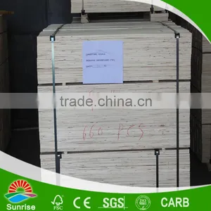 Poplar LVL for Construction and Pallets /production Line thumbnail-1