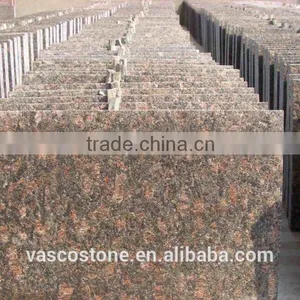 Beauty High Quality and Cheap Desertblack for Kicthen Decoration thumbnail-1