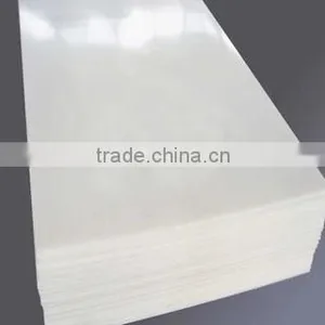 Insulated Panels Price thumbnail-1