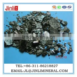 Black Mica thumbnail-1