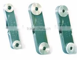 Radius Gauge thumbnail-1