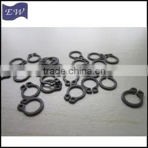 Din471 6mm Circlip,retaining Washer,c67s (DIN471 ) thumbnail-6