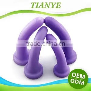 High Speed Powerful Adult Full Silicone Sex Doll Most Popular thumbnail-4