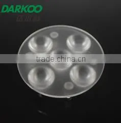 New Optical Seoul Led Light Lens DK3525-5H1-S thumbnail-1
