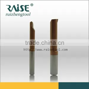 Flaring Tool With Indexable Precision Boring Bar thumbnail-1