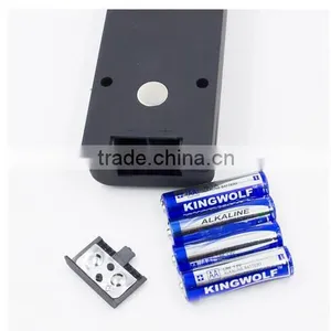 16 SMD Portable Led Light Work With Swivel Hook and Magnet thumbnail-4