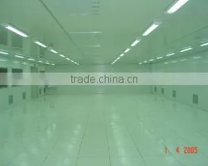 Shanghai Dragon Medical Co., Ltd. company overview - view 2 thumbnail