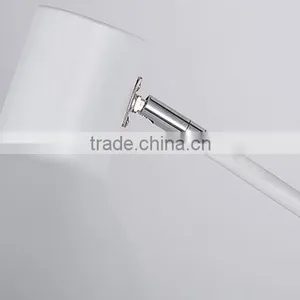 Wooden Modern Floor Lamp thumbnail-3