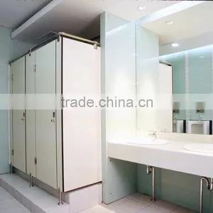 Standard Size Living Room Furniture Partition Cabinet thumbnail-1