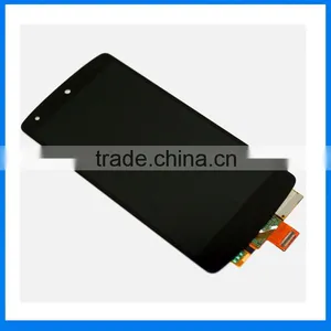 Brand New Best Quality For LG Google Nexus 5 LCD Screen Replacement thumbnail-3