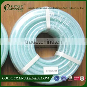 Wholesale Price Best Selling Pvc Pipes and Brands thumbnail-1