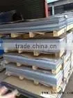 Cold Rolled Stainless Steel Plate thumbnail-1