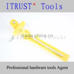 T Handle Hex Key With OPP Bag WR4102 thumbnail-1