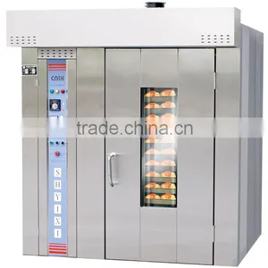 Drying Oven Machine (CNIX ,CE APPROVED) thumbnail-1