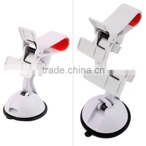 Universal Car Vehicle Mount Holder Clipper for Smart Phone Mobile Phone GPS Wholesale# thumbnail-1