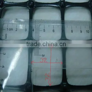 Geogrid Mesh thumbnail-6