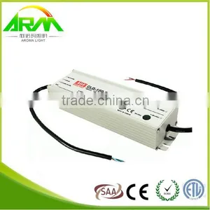 High Lumen High Bay Lighting 200w Led High Bay Light Waterproof Ip65 High Bay Led Light Decorative thumbnail-2