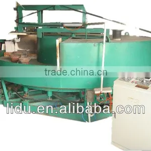 Glass Lid Temrping Furnace thumbnail-1