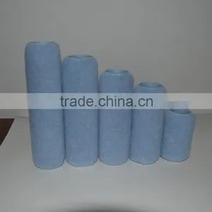 Hot Selling Cheap Oil Paint Brush Paint Roller thumbnail-5