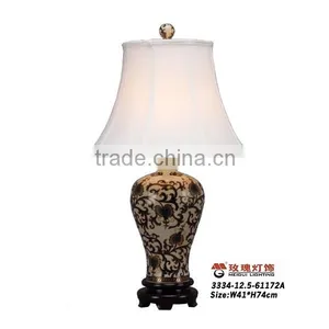 Classical Export Lamp in China thumbnail-4