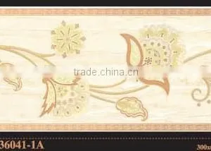 Deco 300x600mm Made in China thumbnail-1