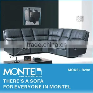 Cheap Chinese Furniture,chinese Furniture Manufacturers thumbnail-2