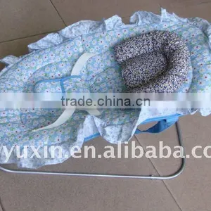 CE Approval Baby Rocker, Baby Product thumbnail-1
