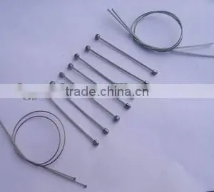 Wire Rope Sling thumbnail-1