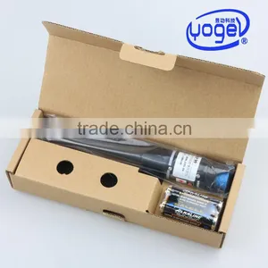 Widly Used Optical Fiber Laser Visual Fault Locator thumbnail-1