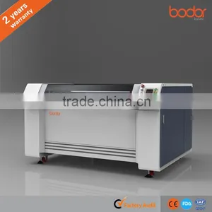 Co2 Laser Engraving Cutting Machine From Bodor thumbnail-3
