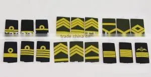 Hard Epaulette thumbnail-1