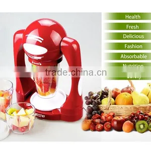 Good Quality Hand Blender and Smoothie Maker Work Top Blender As Seen As on TV Juicer Blender Quality Choice thumbnail-4