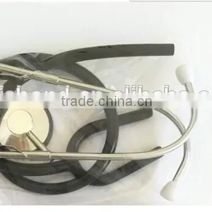 Medical Stethoscope of Professional Stethoscope Manufacturer Supply Sprague Stethoscope thumbnail-1