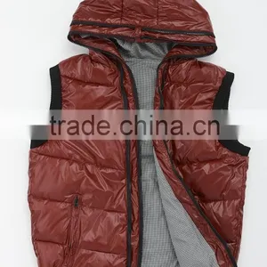 Motorbike Leathers thumbnail-3