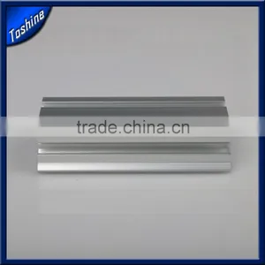 Top Quality Industrial Use Extrusion Tslot Aluminum Profile for Window thumbnail-3