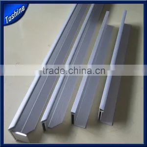 Aluminium Section for Solar Panels thumbnail-2